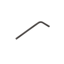 NHK-241 : NHK-564 : Hex Keys for Neway Cutters