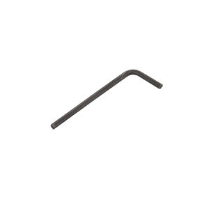 NHK-241 : NHK-564 : Hex Keys for Neway Cutters