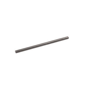 NPP-245 : Neway Pilot Puller Pin