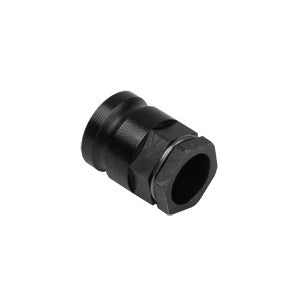 NTW-503-1 : Neway Drive Adaptor 1/2" to 3/8"