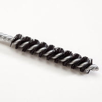 Nylon Oil Gallery Brushes