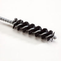 Nylon Oil Gallery Brushes