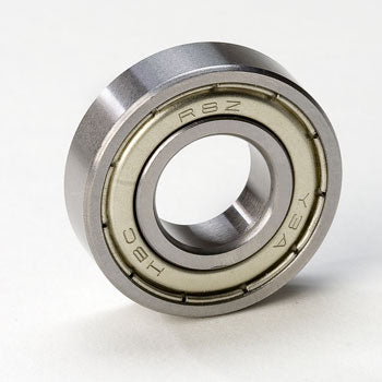 Replacement Bearing for Goodson Portable Crankshaft Polisher