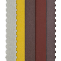 Crankshaft Polishing Starter Kit | CP-KIT