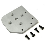 Crankshaft Polisher Replacement Parts