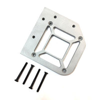 Portable Crankshaft Polisher Motor Retrofit Adaptor Set