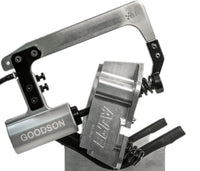 1000 Lb. Pneumatic Valve Spring Compressor | GSC-1000