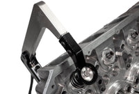 1000 Lb. Pneumatic Valve Spring Compressor | GSC-1000