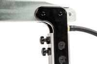 1000 Lb. Pneumatic Valve Spring Compressor | GSC-1000