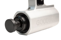 1000 Lb. Pneumatic Valve Spring Compressor | GSC-1000