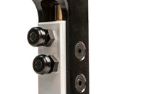 1000 Lb. Pneumatic Valve Spring Compressor | GSC-1000