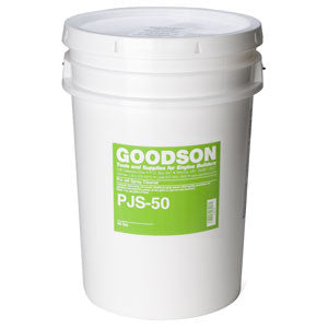PJS-50 : Pro Jet Spray Cleaning Powder