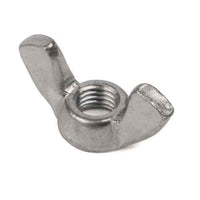 Replacement Parts for Piston Pin Removal Fixture (PPE-7082)