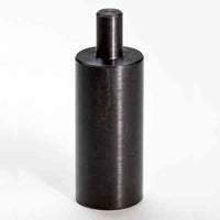 Replacement Parts for Piston Pin Removal Fixture (PPE-7082)