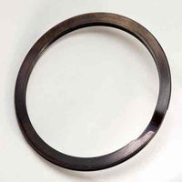 Replacement Parts for Piston Pin Removal Fixture (PPE-7082)