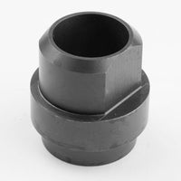 Piston Support Fixtures
