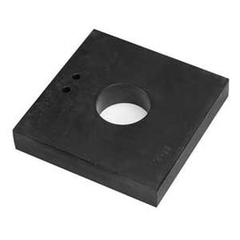 PPE-1G : Fixture Base Block
