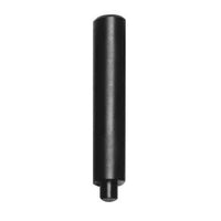 Universal Piston Pin Pressing Drifts