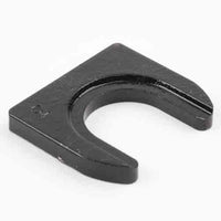 Replacement Support Inserts for Piston Pin Removal Fixture (PPE-7082)