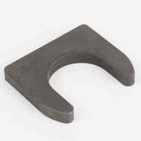 Replacement Support Inserts for Piston Pin Removal Fixture (PPE-7082)