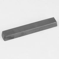 Oil Gallery Plug Removal Tool Replacement Bits