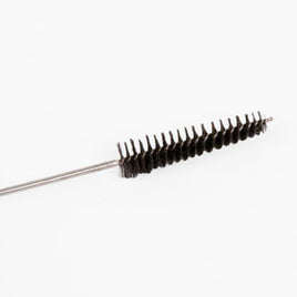 PRB-80 : Pushrod Cleaning Brush