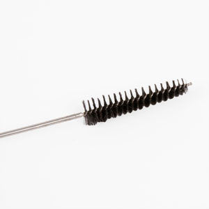 PRB-80 : Pushrod Cleaning Brush