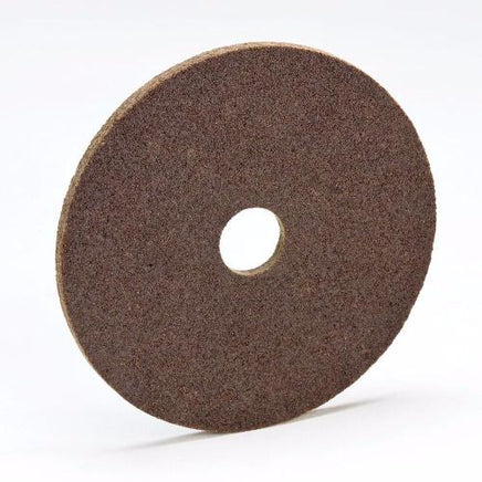 PRF-250W Replacement Abrasive for Manual Ring Filer