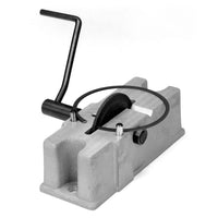 Goodson PRF-250 Manual Ring Filer