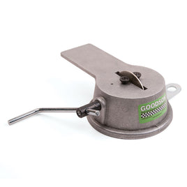 Goodson PRF-500 Manual Piston Ring Filer