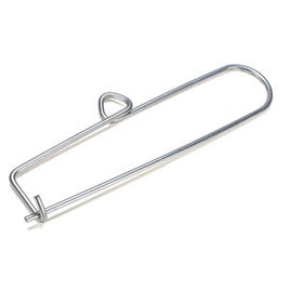 PSP-20 : Parts Safety Pin