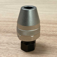 Universal Stud Extractor | PSR-375