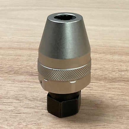 Universal Stud Extractor | PSR-375