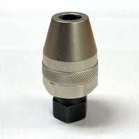 PSR-375 Universal Stud Extractor