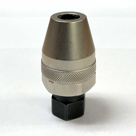 PSR-375 Universal Stud Extractor