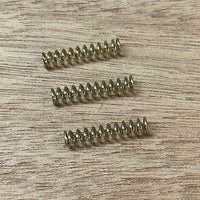 Universal Threaded Stud Extractor Replacement Parts