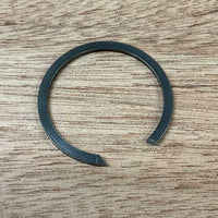 Universal Threaded Stud Extractor Replacement Parts