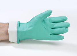 PWG-SOL-L : Insulated Pts. Washing Gloves (L)
