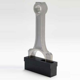 Rod Bolt Installation Block | RB-50