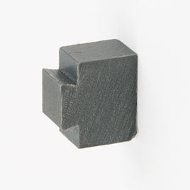 Steady Rest Shoe for Berco | RBE-200