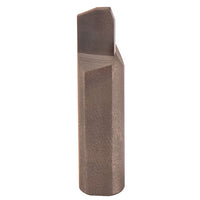 Solid Carbide Single Pass Boring Tool