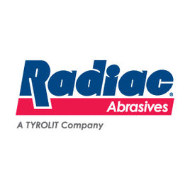 Radiac Cam Grinding Abrasives from Goodson