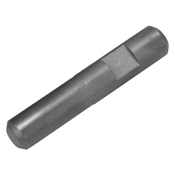 Spot Facer 3/8" Pilot | SBF-5587P