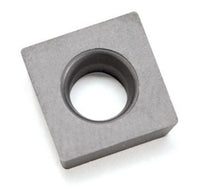 Carbide Stud Boss Facer Tip | SBF-5587T