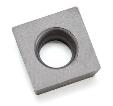 Carbide Stud Boss Facer Tip | SBF-5587T