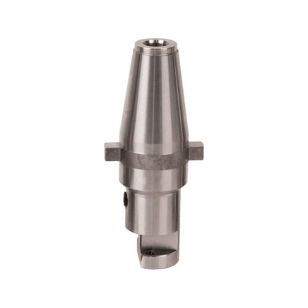 Standard Serdi-Style Tool Body for 3-D Fast Cut Seat Cutting System by Goodson