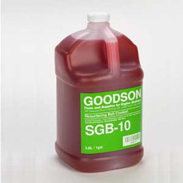 SGB-10 : SGB-50 : Resurfacer Belt Coolant