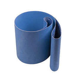SGB-SERIES : 40-Grit Nor-Zon® Cylinder Head Resurfacing Belts