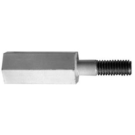 Import / Metric Stud Stretchers