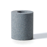 00º Sioux-Style Finishing Valve Seat Stones